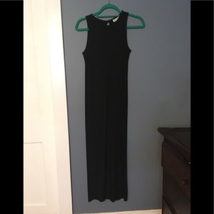 Woman’s Maxi Dress. Ann Taylor size 2petite.